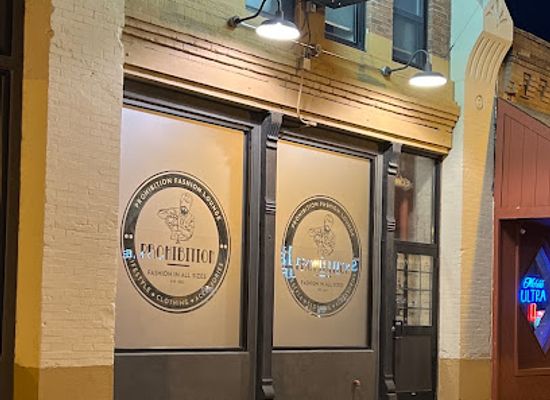 south-dakota/watertown/shop/prohibition-fashion-lounge
