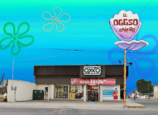 mexico/valley-of-mexico/shop/oxxo