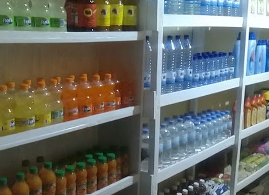 rwanda/bugesera/shop/ingeli-shop