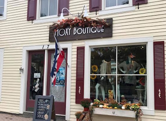 massachusetts/pioneer-valley/shop/moxy-boutique