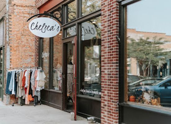 south-dakota/sioux-falls/downtown-sioux-falls/shop/heritage-boutique