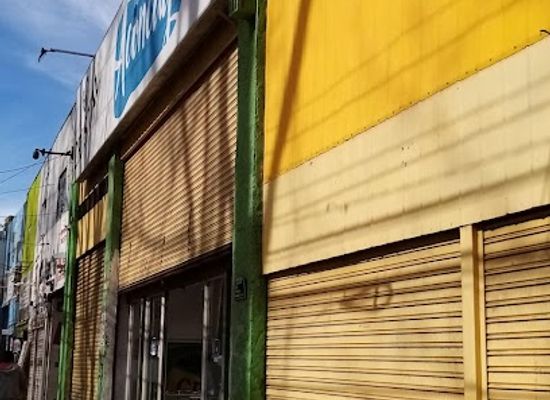 chile/aconcagua-valley/shop/distribuidora-aconcagua