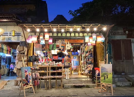vietnam/hoi-an/shop/mountain-s-color-hoi-an-handmade-shop