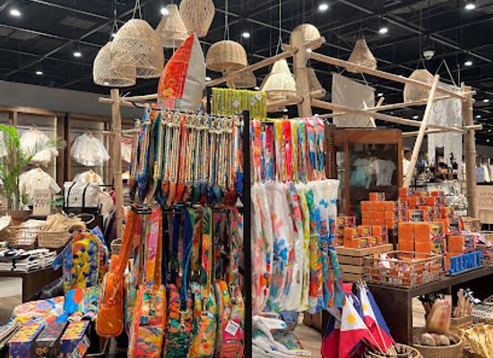 philippines/calabarzon/shop/kultura-filipino-sm-mall-of-asia