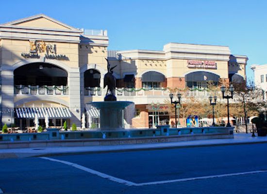 virginia/virginia-beach/town-center/shop/town-center-of-virginia-beach