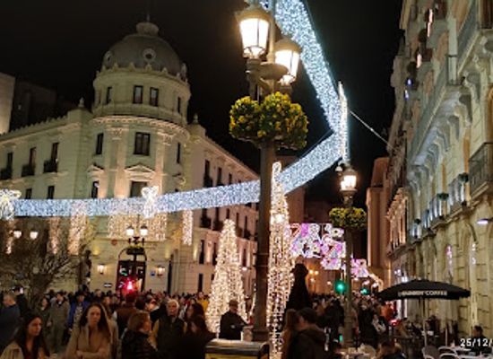 spain/granada/centro-sagrario/shop/alexandre-boutique