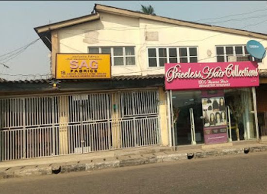 cameroon/edea/shop/priceless-luxury-hair