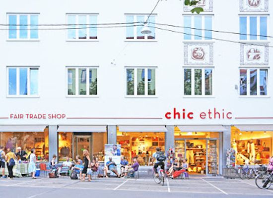 austria/graz/geidorf/shop/chic-ethic-fair-trade-shop