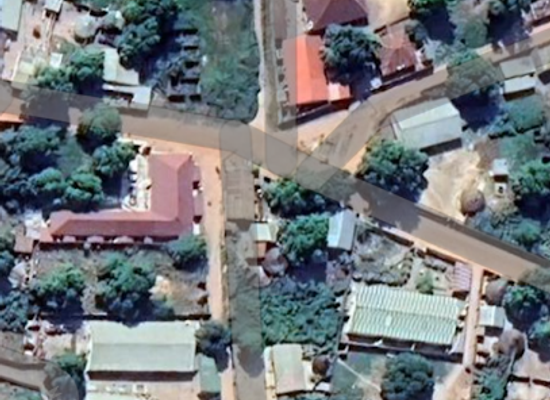 the-gambia/kantora/shop/bassending