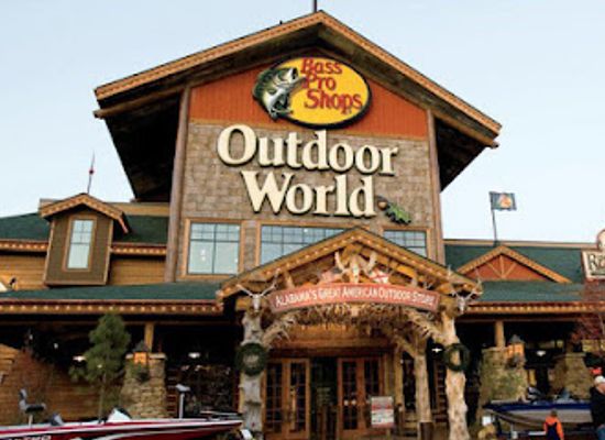 mississippi/the-black-prairie/shop/bass-pro-shops
