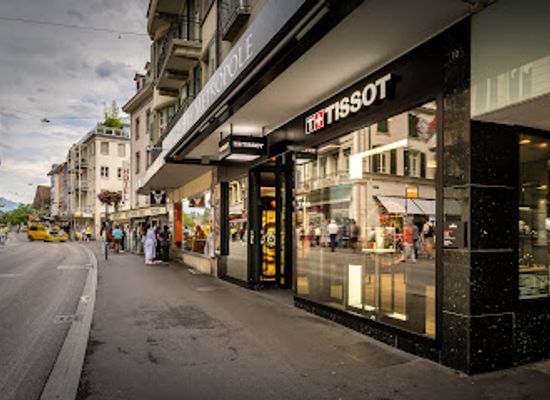 switzerland/interlaken/shop/tissot-boutique