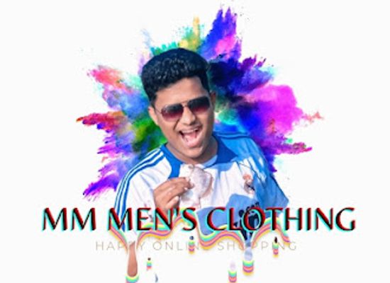 bangladesh/cox-s-bazar/shop/mm-men-s-clothing