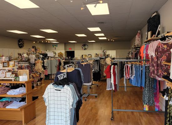 idaho/pocatello/shop/goodbye-hello-crafts-and-boutique