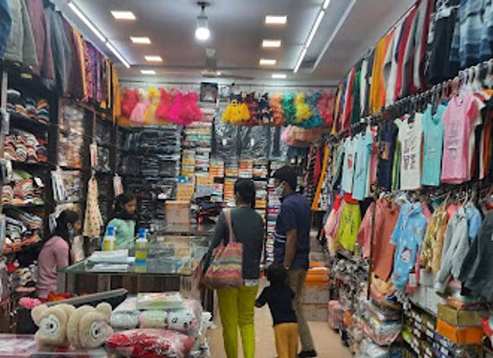 india/mahabaleshwar/shop/namrata-kids-mens-wear