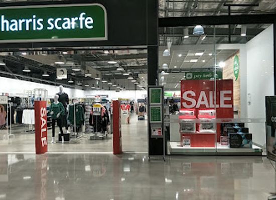 australia/australian-capital-territory/shop/harris-scarfe-fyshwick-homewares-manchester-apparel