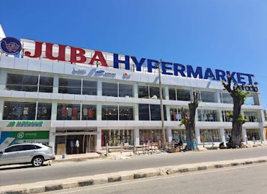 somalia/banaadir/shop/juba-hypermarket