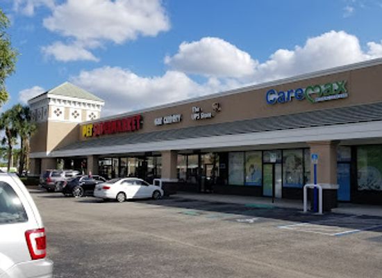 florida/homestead/shop/homestead-towne-square