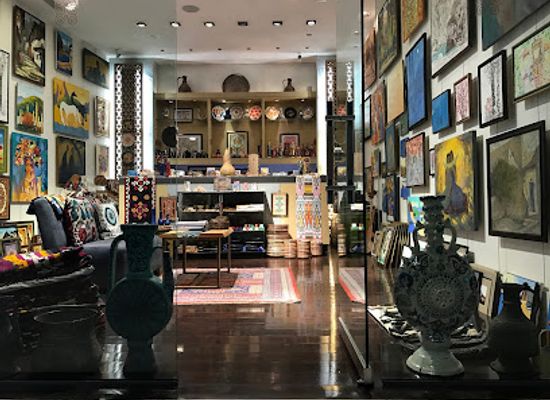 tajikistan/iskanderkul-lake/shop/noor-art-gallery
