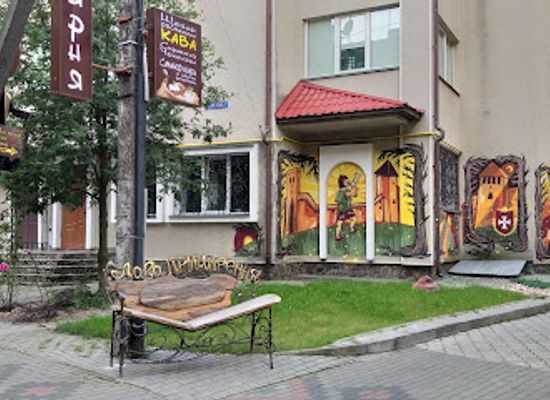ukraine/volhynia/shop/golden-ducat
