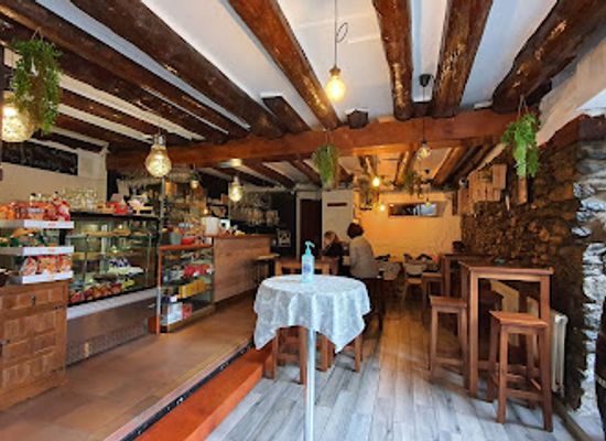 andorra/arinsal/shop/coffee-mountain
