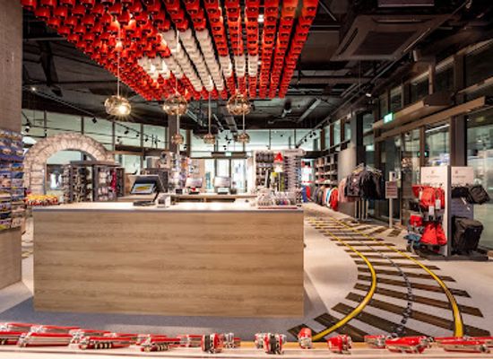 switzerland/grindelwald/shop/top-of-europe-shop-terminal
