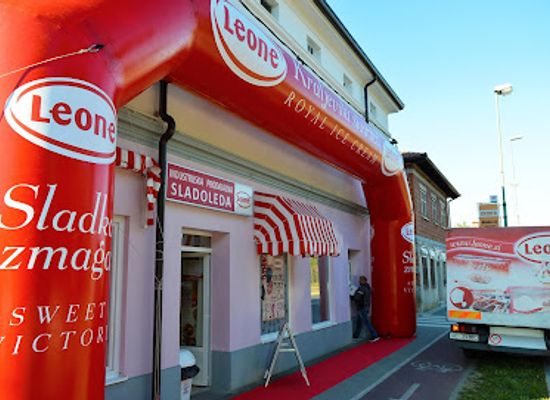 slovenia/gorizia/shop/incom-d-o-o-leone-trgovina-nova-gorica