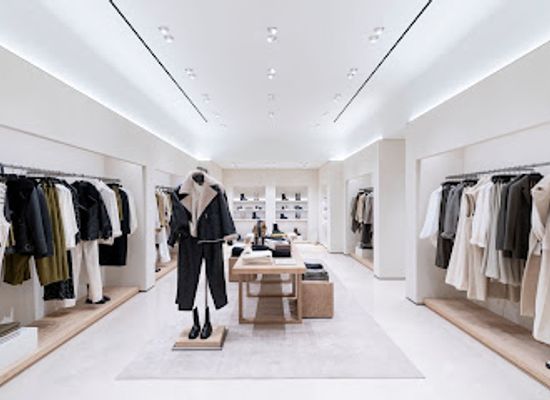 poland/lublin/shop/massimo-dutti