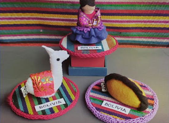 bolivia/yungas-road/shop/wow-artistic-ideas