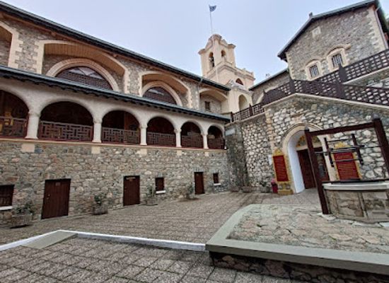 cyprus/kykkos-monastery/shop/kykkos-rest-area