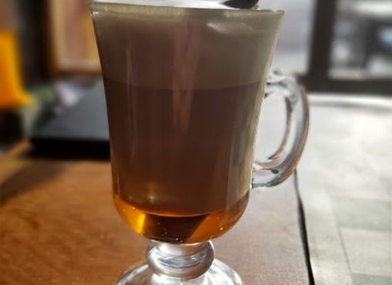 nepal/namche-bazaar/shop/beans-bucks-bakery-cafe-bar