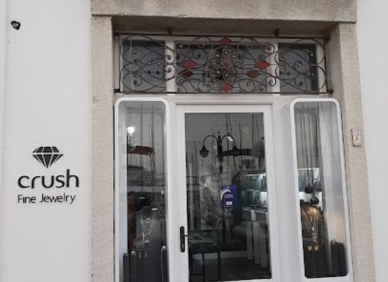 turkiye/cesme/shop/crush-fine-jewelry