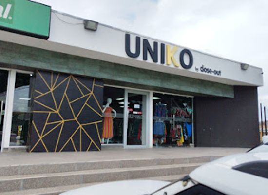 nicaragua/eastern-region/shop/uniko-by-close-out