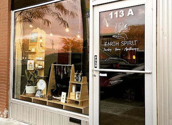 washington/kennewick/shop/earth-spirit