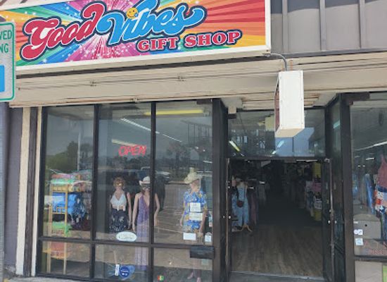 south-carolina/myrtle-beach/myrtle-beach-boardwalk/shop/good-vibes-gift-shop