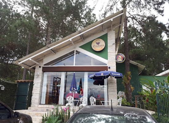brazil/itatiaia-national-park/shop/enoteca-serrana
