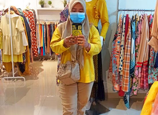 indonesia/banten/shop/butik-womenwear