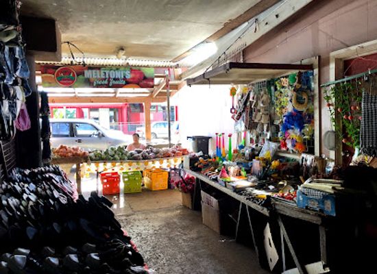 tonga/late-island/shop/talamahu-market