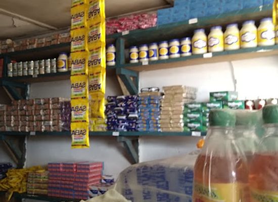 sierra-leone/western-area-rural-district/shop/labiko-enterprise