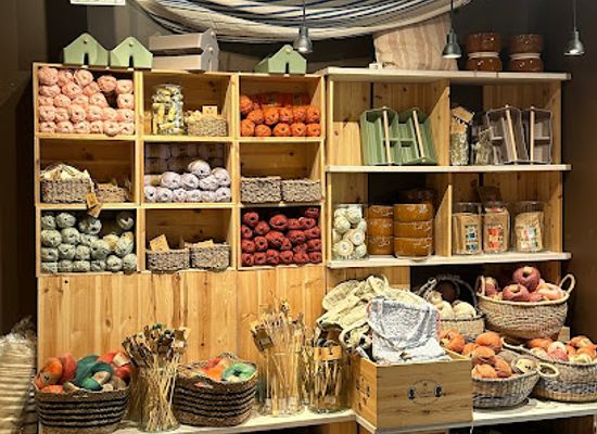 ireland/county-dublin/shop/sostrene-grene