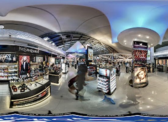 thailand/mekong-river-region/shop/king-power-suvarnabhumi-airport