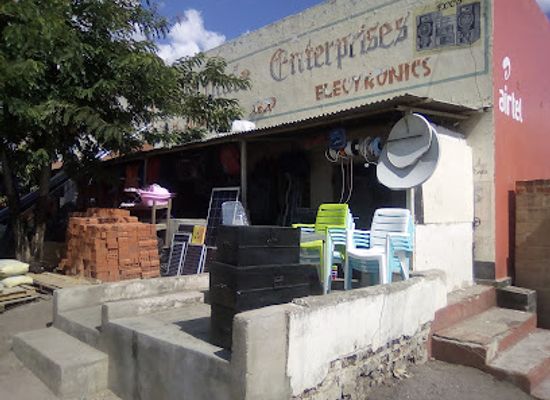 zambia/liuwa-plain-national-park/shop/fmule-enterprise