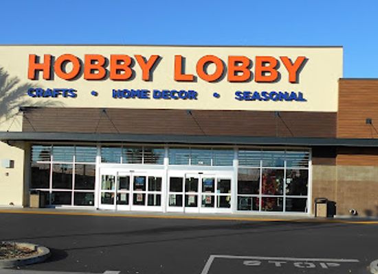california/chula-vista/shop/hobby-lobby
