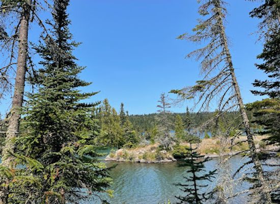 michigan/isle-royale-national-park/shop/rock-harbor-comfort-station