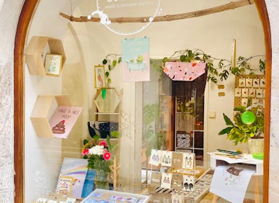 czechia/brno/shop/kokino-shop