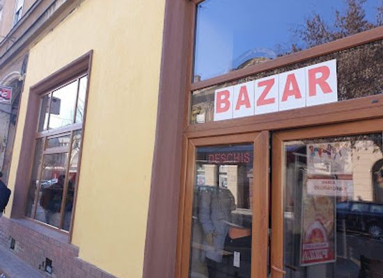romania/satu-mare/shop/bazar-shopping