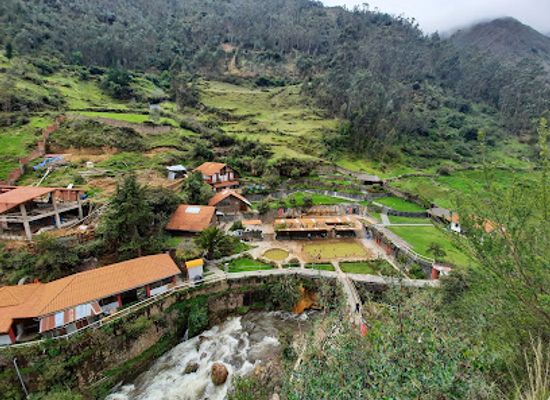 peru/lares-trek/shop/hot-springs-lares