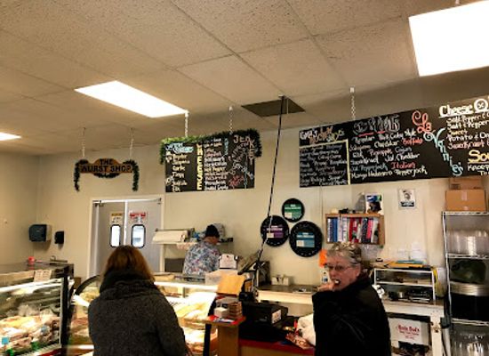 north-dakota/dickinson/shop/the-wurst-shop