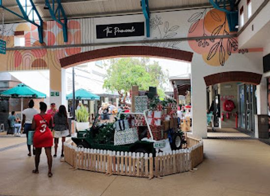 mauritius/savanne/shop/cascavelle-shopping-mall