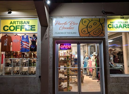 puerto-rico/mona-passage/shop/puerto-rico-treasures