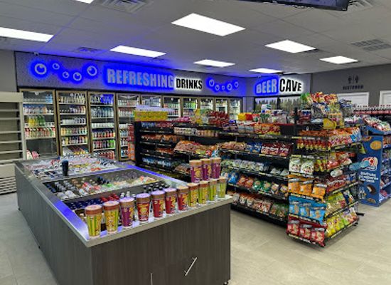 texas/port-arthur/shop/laviva-minimart